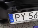 Jeep Wrangler MR`19 E6d Aukcja 289201 - grafika 27