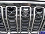 Jeep Wrangler MR`19 E6d Aukcja 289201 - grafika 12