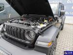 Jeep Wrangler MR`19 E6d Aukcja 289201 - grafika 10