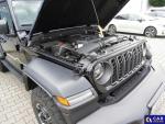 Jeep Wrangler MR`19 E6d Aukcja 289201 - grafika 13