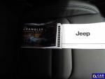 Jeep Wrangler MR`19 E6d Aukcja 289201 - grafika 44