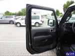 Jeep Wrangler MR`19 E6d Aukcja 289201 - grafika 14
