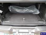 Jeep Wrangler MR`19 E6d Aukcja 289201 - grafika 21