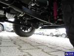 Jeep Wrangler MR`19 E6d Aukcja 289201 - grafika 39