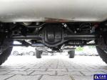 Jeep Wrangler MR`19 E6d Aukcja 289201 - grafika 42