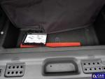 Jeep Wrangler MR`19 E6d Aukcja 289201 - grafika 25
