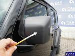Jeep Wrangler MR`19 E6d Aukcja 289201 - grafika 33