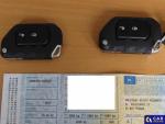 Jeep Wrangler MR`19 E6d Aukcja 289201 - grafika 45