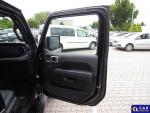 Jeep Wrangler MR`19 E6d Aukcja 289201 - grafika 30