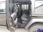 Jeep Wrangler MR`19 E6d Aukcja 289201 - grafika 19