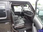 Jeep Wrangler MR`19 E6d Aukcja 289201 - grafika 31