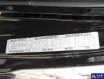 Jeep Wrangler MR`19 E6d Aukcja 289201 - grafika 49