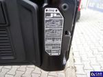 Jeep Wrangler MR`19 E6d Aukcja 289201 - grafika 26