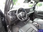 Jeep Wrangler MR`19 E6d Aukcja 289201 - grafika 16