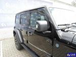 Jeep Wrangler MR`19 E6d Aukcja 289201 - grafika 34