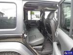 Jeep Wrangler MR`19 E6d Aukcja 289201 - grafika 29