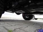 Jeep Wrangler MR`19 E6d Aukcja 289201 - grafika 41