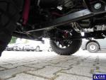 Jeep Wrangler MR`19 E6d Aukcja 289201 - grafika 36