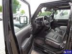 Jeep Wrangler MR`19 E6d Aukcja 289201 - grafika 15