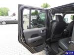 Jeep Wrangler MR`19 E6d Aukcja 289201 - grafika 18
