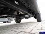 Jeep Wrangler MR`19 E6d Aukcja 289201 - grafika 37
