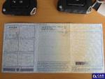 Jeep Wrangler MR`19 E6d Aukcja 289201 - grafika 47