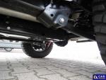Jeep Wrangler MR`19 E6d Aukcja 289201 - grafika 43