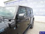 Jeep Wrangler MR`19 E6d Aukcja 289201 - grafika 32