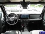 Jeep Wrangler MR`19 E6d Aukcja 289201 - grafika 20