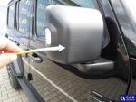 Jeep Wrangler MR`19 E6d Aukcja 289201 - grafika 35