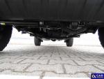 Jeep Wrangler MR`19 E6d Aukcja 289201 - grafika 38
