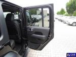 Jeep Wrangler MR`19 E6d Aukcja 289201 - grafika 28