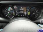 Jeep Wrangler MR`19 E6d Aukcja 289201 - grafika 17