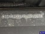 Jeep Wrangler MR`19 E6d Aukcja 289201 - grafika 50