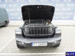 Jeep Wrangler MR`19 E6d Aukcja 289201 - grafika 3
