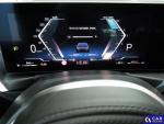 BMW Seria 3 320 Touring Diesel Mild Hybrid MR`22 E6d/e G21 Aukcja 290134 - grafika 9
