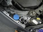BMW Seria 3 320 Touring Diesel Mild Hybrid MR`22 E6d/e G21 Aukcja 290134 - grafika 10