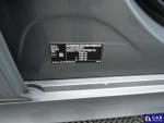 BMW Seria 3 320 Touring Diesel Mild Hybrid MR`22 E6d/e G21 Aukcja 290134 - grafika 11