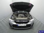 BMW Seria 3 320 Touring Diesel Mild Hybrid MR`22 E6d/e G21 Aukcja 290134 - grafika 12