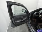 BMW Seria 3 320 Touring Diesel Mild Hybrid MR`22 E6d/e G21 Aukcja 290134 - grafika 15