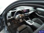 BMW Seria 3 320 Touring Diesel Mild Hybrid MR`22 E6d/e G21 Aukcja 290134 - grafika 17