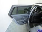BMW Seria 3 320 Touring Diesel Mild Hybrid MR`22 E6d/e G21 Aukcja 290134 - grafika 18