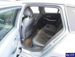 BMW Seria 3 320 Touring Diesel Mild Hybrid MR`22 E6d/e G21 Aukcja 290134 - grafika 19