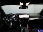 BMW Seria 3 320 Touring Diesel Mild Hybrid MR`22 E6d/e G21 Aukcja 290134 - grafika 20