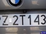 BMW Seria 3 320 Touring Diesel Mild Hybrid MR`22 E6d/e G21 Aukcja 290134 - grafika 22