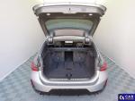BMW Seria 3 320 Touring Diesel Mild Hybrid MR`22 E6d/e G21 Aukcja 290134 - grafika 23