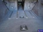 BMW Seria 3 320 Touring Diesel Mild Hybrid MR`22 E6d/e G21 Aukcja 290134 - grafika 24