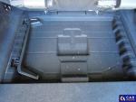 BMW Seria 3 320 Touring Diesel Mild Hybrid MR`22 E6d/e G21 Aukcja 290134 - grafika 25