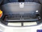 BMW Seria 3 320 Touring Diesel Mild Hybrid MR`22 E6d/e G21 Aukcja 290134 - grafika 26