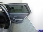 BMW Seria 3 320 Touring Diesel Mild Hybrid MR`22 E6d/e G21 Aukcja 290134 - grafika 27